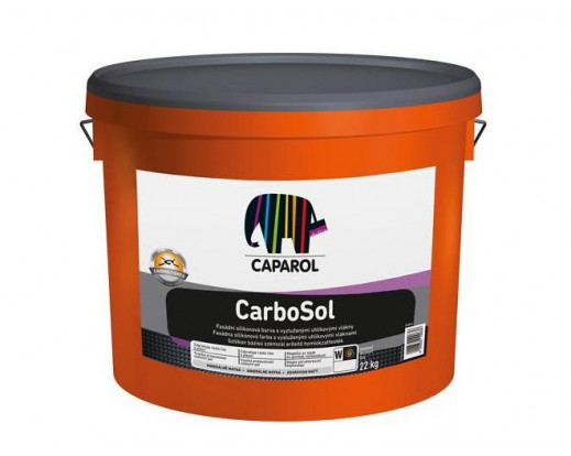 Caparol Carbosol